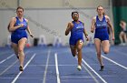 Wheaton Track Invitational  Wheaton College Women's track and field teams compete in the Wheaton Track and Field Invitational. - Photo by: Keith Nordstrom : Wheaton College, track & field, Wheaton Invitational